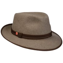 Tabea Ullhatt by Mayser - 1929,00 kr