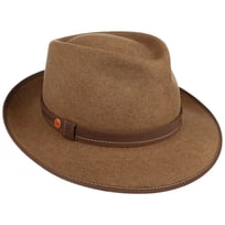 Tabea Wool Hat by Mayser - 165,95 &euro;