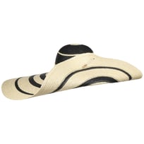 Tabeta Wide Brim Floppy-Hatt by Lierys - 2779,00 kr