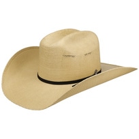 Taconic Western Hat by Bailey 1922 - 155,95 &euro;