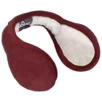 Tahoee Ear Warmers by 180s - 37,95 &euro;