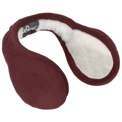 Tahoee II Ear Warmers by 180s - 37,95 &euro;