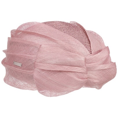 Tajana Occasion Hat by Seeberger - 162,95 &euro;