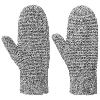 Tajana Soft Mittens by Seeberger - 22,95 &euro;