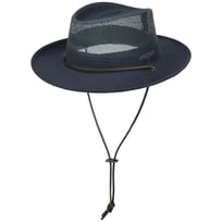 Takani Safarihatt by Stetson - 739,00 kr