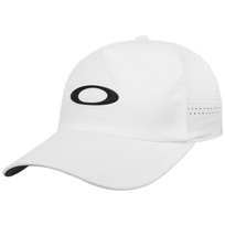 Take Pro Snapback Cap by Oakley - 42,95 &euro;