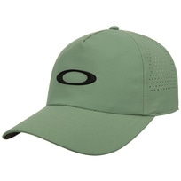 Take Pro Snapback Cap by Oakley - 42,95 &euro;