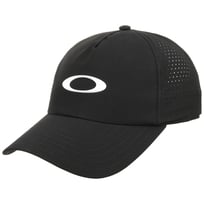 Take Pro Snapback Cap by Oakley - 499,00 kr