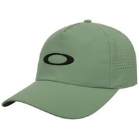 Take Pro Snapback Cap by Oakley - 499,00 kr