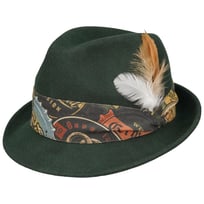 Talbruck Wool Hat - 53,95 &euro;