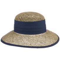 Talea Beach Str�hatt by Seeberger - 559,00 kr