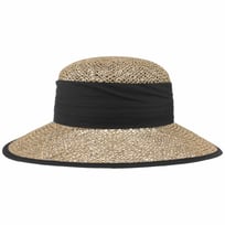 Talea Beach Str�hatt by Seeberger - 559,00 kr