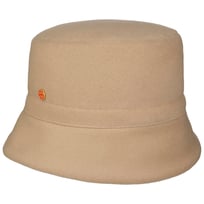 Taleja Ullhatt by Mayser - 1439,00 kr