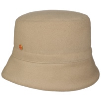 Taleja Wool Hat by Mayser - 123,95 &euro;