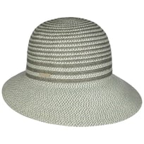 Taleva Straw Hat by Seeberger - 62,95 &euro;