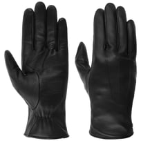 Tallinn Touch L�rhansker by Roeckl - 969,00 kr