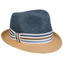 Talona Trilby Str�hatt by bedacht - 729,00 kr
