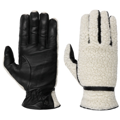 Women´s Sheepskin Vent Gloves by UGG - 114,95 €