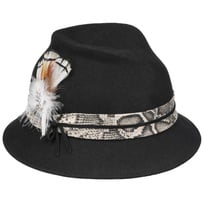 Talvenau Dirndl Tyrolerhatt - 959,00 kr