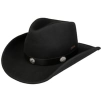Tamalo Western Ullhatt by Stetson - 1609,00 kr
