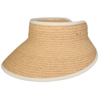 Tambinou Solskjerm by Barts - 499,00 kr