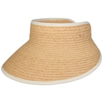 Tambinou Visor by Barts - 42,95 &euro;