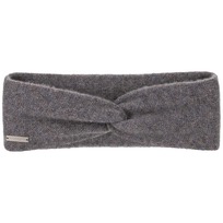 Tamea Cashmere Panneb�nd by Seeberger - 849,00 kr