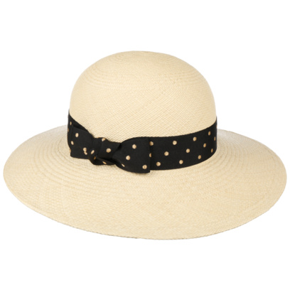 Tamia Panama Hat by Mayser - 259,95 &euro;