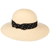 Tamia Panama-Hatt by Mayser - 3019,00 kr