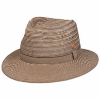 Tarbes Hamphatt by Mayser - 1689,00 kr