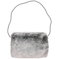 Taria Faux Fur Handwarmer by Gebeana - 113,95 &euro;