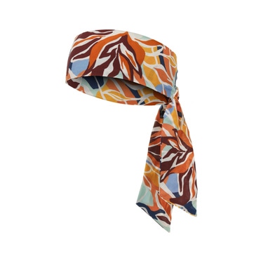 Tarni Headband by Barts - 21,95 &euro;