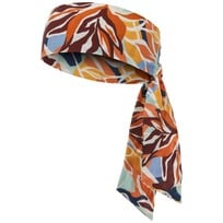 Tarni Panneb�nd by Barts - 249,00 kr