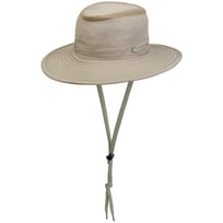 Tarpon Springs Floating Hat by Conner - 62,95 &euro;