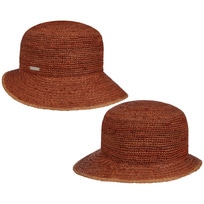 Tascova Bonnet by Seeberger - 99,95 &euro;