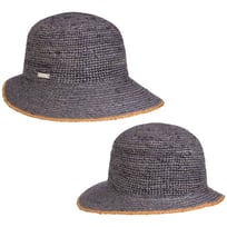 Tascova Bonnet by Seeberger - 99,95 &euro;