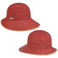 Tascova Bonnet by Seeberger - 99,95 &euro;