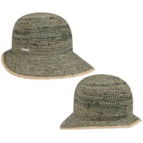 Tascova Bonnet by Seeberger - 99,95 &euro;