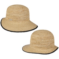 Tascova Bonnet by Seeberger - 99,95 &euro;