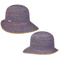 Tascova Bonnet by Seeberger - 99,95 &euro;