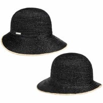 Tascova Kyse by Seeberger - 1159,00 kr