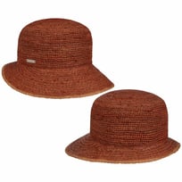 Tascova Kyse by Seeberger - 1169,00 kr