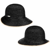 Tascova Kyse by Seeberger - 1169,00 kr