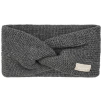 Tasitas Headband by Barts - 21,95 &euro;
