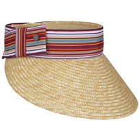 Tavalia Visor by Lierys - 83,95 &euro;