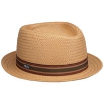 Tavello Diamond Str�hatt by Lipodo - 439,00 kr
