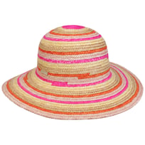 Tavila Floppy-Hatt by Seeberger - 729,00 kr