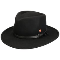 Taylor Trekking Wool Hat by Mayser - 196,95 &euro;