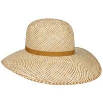 Tealia Str�hatt by Lierys - 1929,00 kr