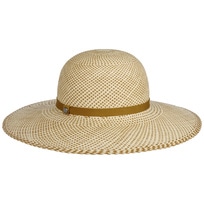 Tealia Straw Hat by Lierys - 165,95 &euro;